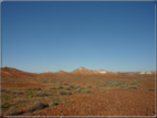 foto Parco nazionale Uluru-Kata, Tjuta